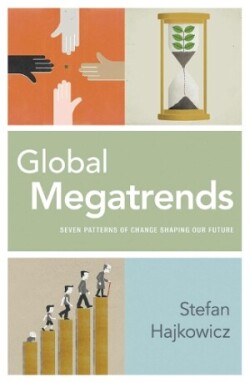 Global Megatrends