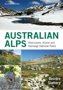 Australian Alps