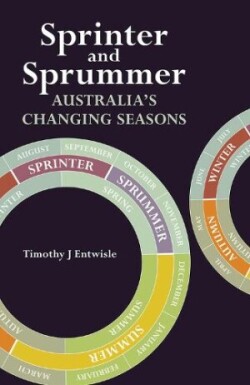 Sprinter and Sprummer