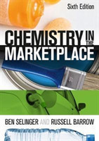 Chemistry in the Marketplace