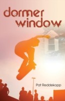 Dormer Window