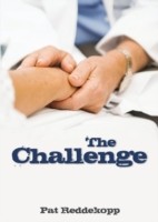 Challenge