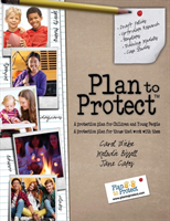 Plan to Protect