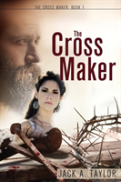 Cross Maker