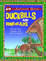 Duckbills and Boneheads