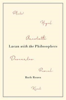 Lacan with the Philosophers