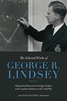 Selected Works of George R. Lindsey