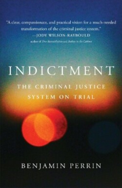 Indictment