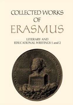 Collected Works of Erasmus