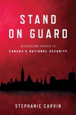 Stand on Guard