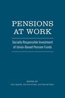 Pensions at Work