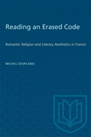 Reading an Erased Code