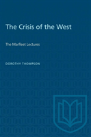 Crisis of the West