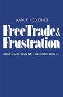 Free Trade and Frustration