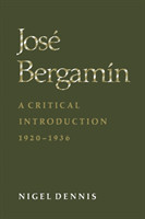 Jose Bergamin