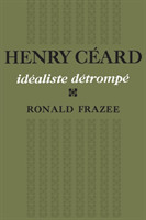 Henry Céard