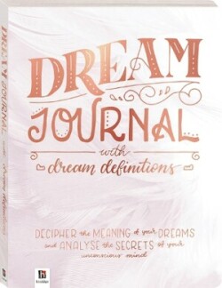 Dream Journal