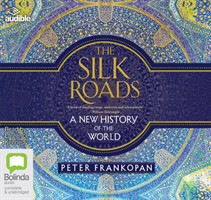 Silk Roads