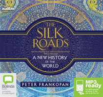 Silk Roads