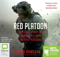 Red Platoon