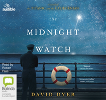 Midnight Watch
