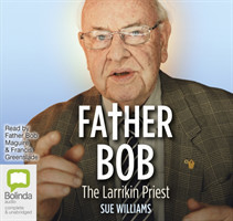 Father Bob