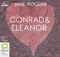 Conrad & Eleanor