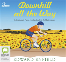 Downhill All the Way