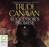 Successor’s Promise