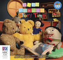 Play School Story Time