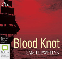 Blood Knot