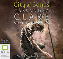 City of Bones