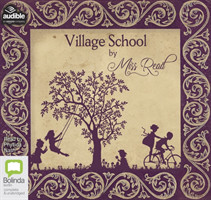 Village School