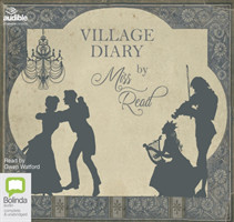 Village Diary