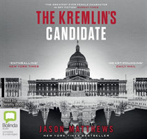 Kremlin's Candidate