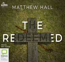 Redeemed