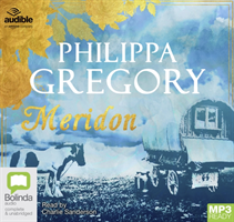 Meridon