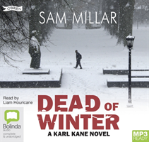 Dead of Winter