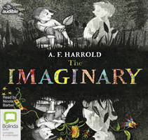 Imaginary