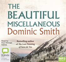 Beautiful Miscellaneous