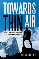 Towards Thin Air