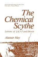 Chemical Scythe