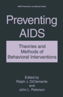 Preventing AIDS