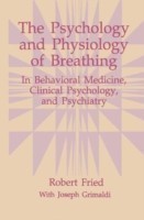 Psychology and Physiology of Breathing