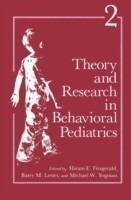 Theory and Research in Behavioral Pediatrics