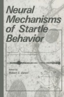 Neural Mechanisms of Startle Behavior