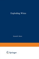 Exploding Wires