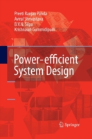 Power-efficient System Design