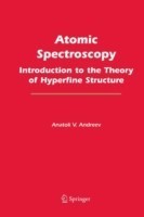 Atomic Spectroscopy