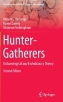 Hunter-Gatherers